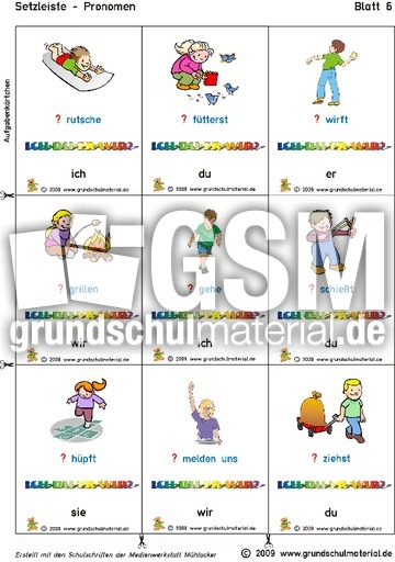 Setzleiste_Pronomen_06.pdf